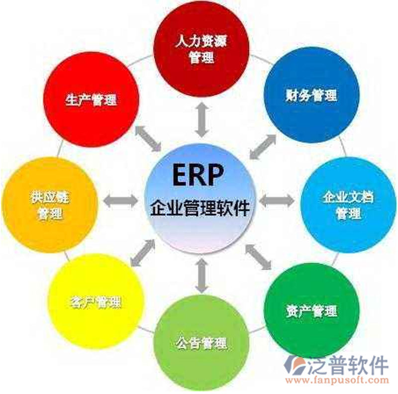 软件定制开发:构建企业专属的数字桥梁